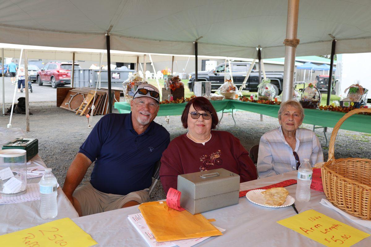 Sacred-Heart-Parish-Picnic-Sept-2025-032