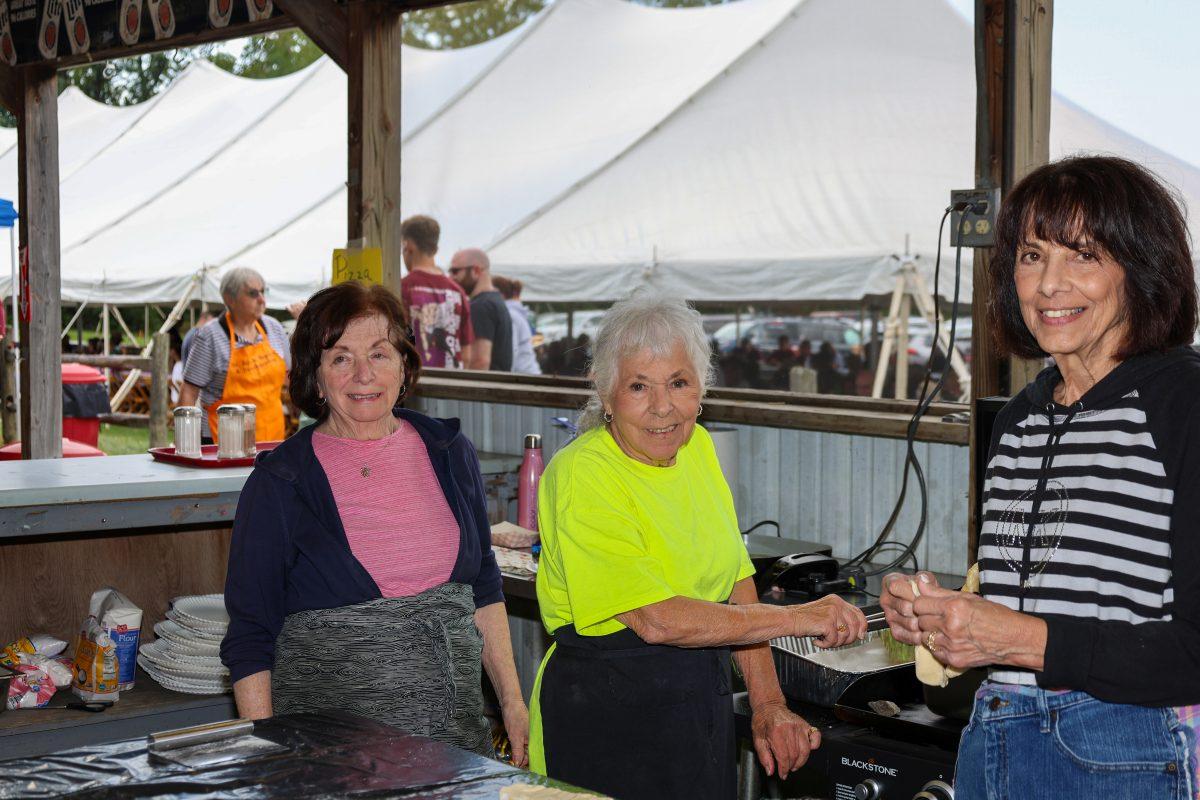 Sacred-Heart-Parish-Picnic-Sept-2025-033