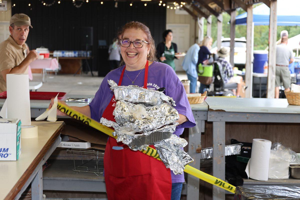 Sacred-Heart-Parish-Picnic-Sept-2025-034