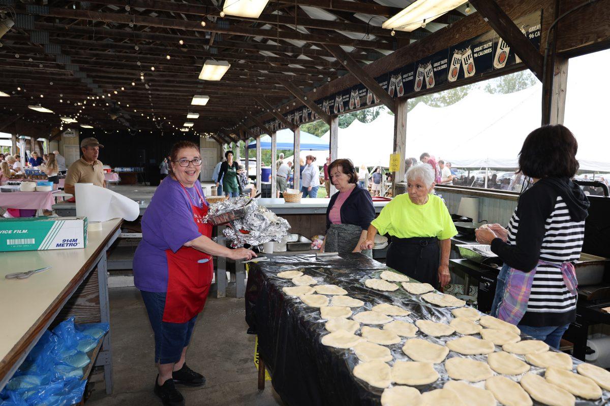 Sacred-Heart-Parish-Picnic-Sept-2025-035