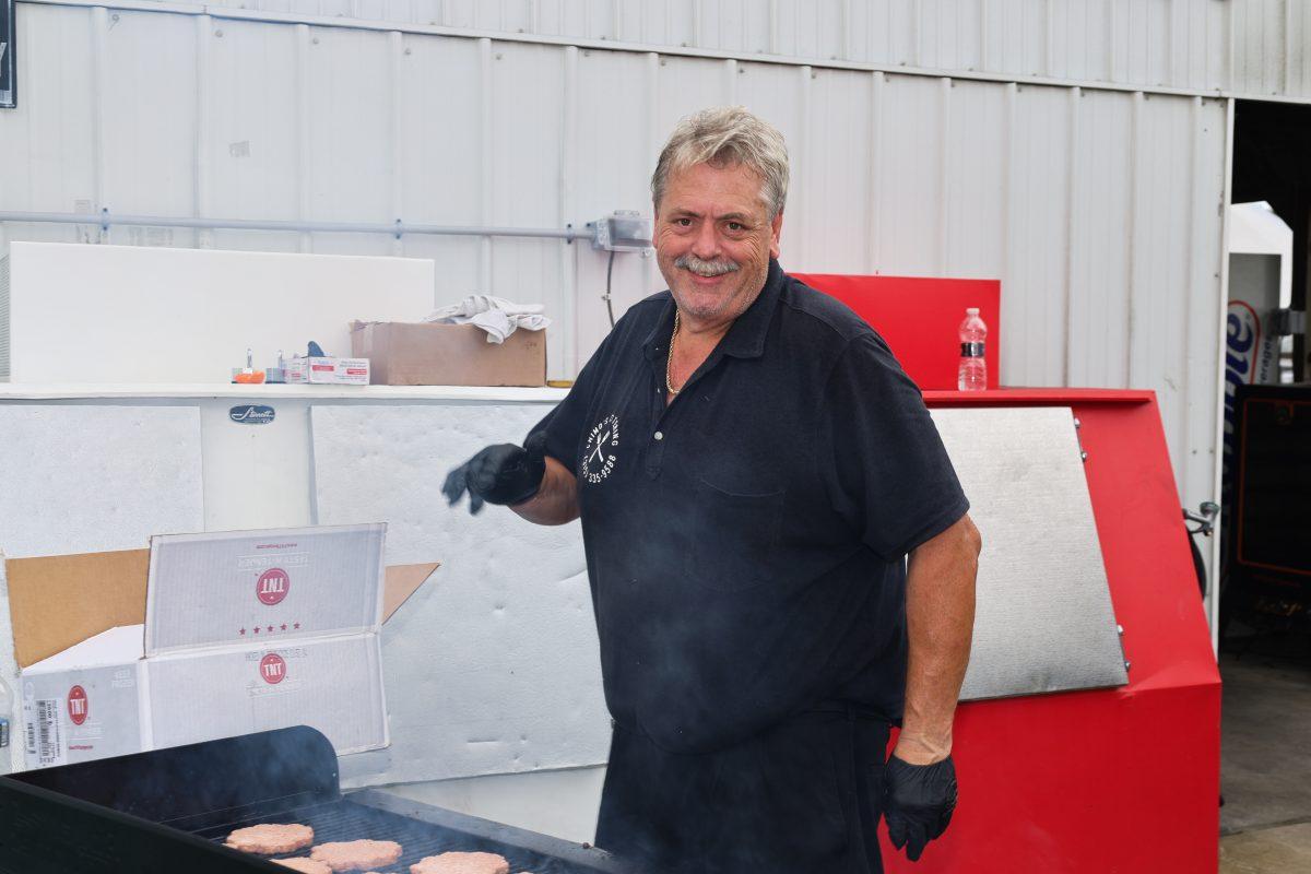 Sacred-Heart-Parish-Picnic-Sept-2025-036