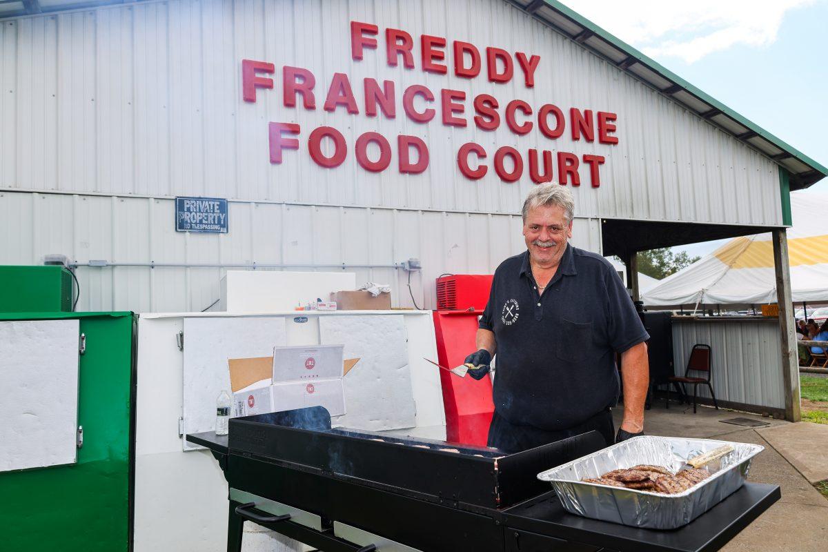 Sacred-Heart-Parish-Picnic-Sept-2025-037