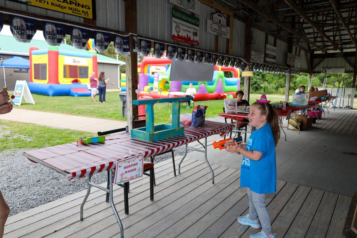 Sacred-Heart-Parish-Picnic-Sept-2025-038