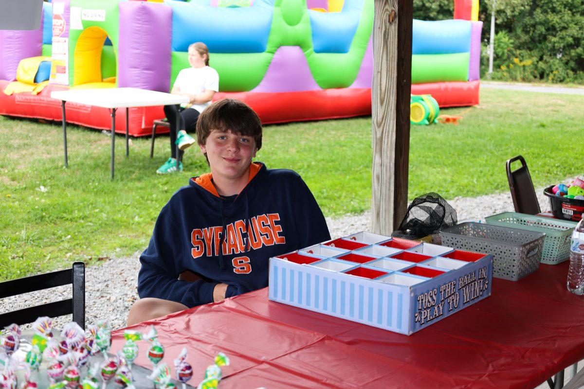 Sacred-Heart-Parish-Picnic-Sept-2025-039