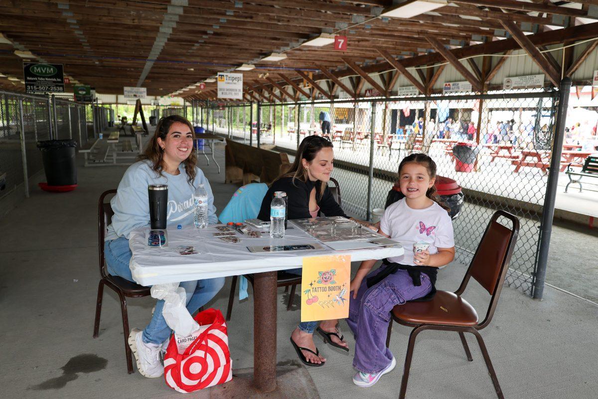 Sacred-Heart-Parish-Picnic-Sept-2025-040