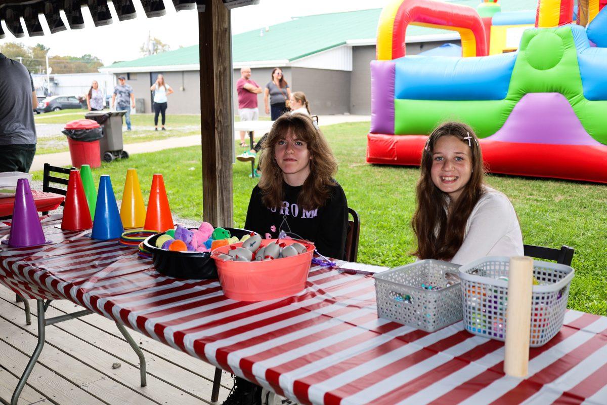 Sacred-Heart-Parish-Picnic-Sept-2025-041