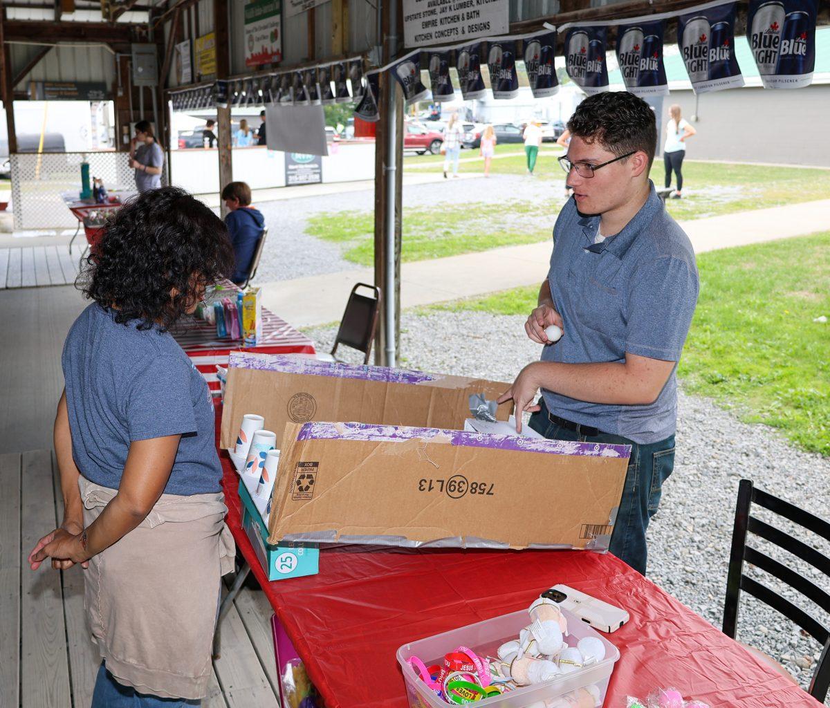 Sacred-Heart-Parish-Picnic-Sept-2025-042