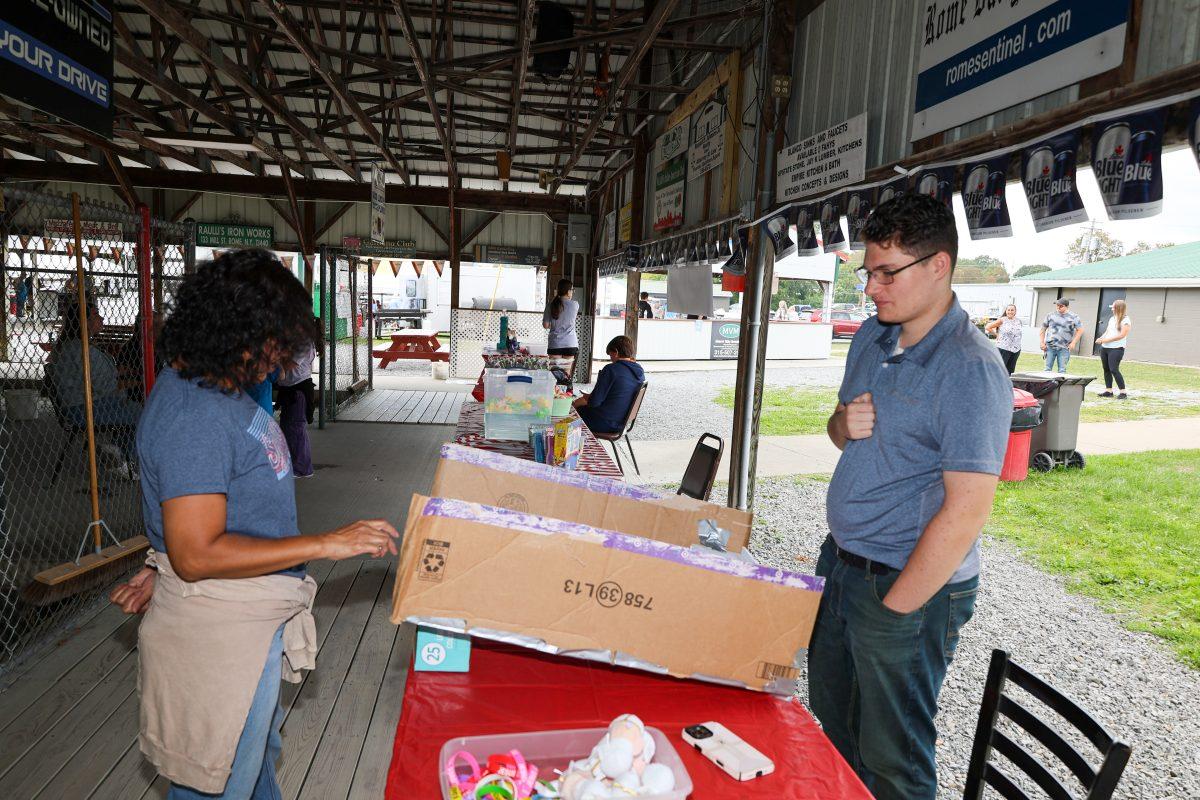 Sacred-Heart-Parish-Picnic-Sept-2025-043