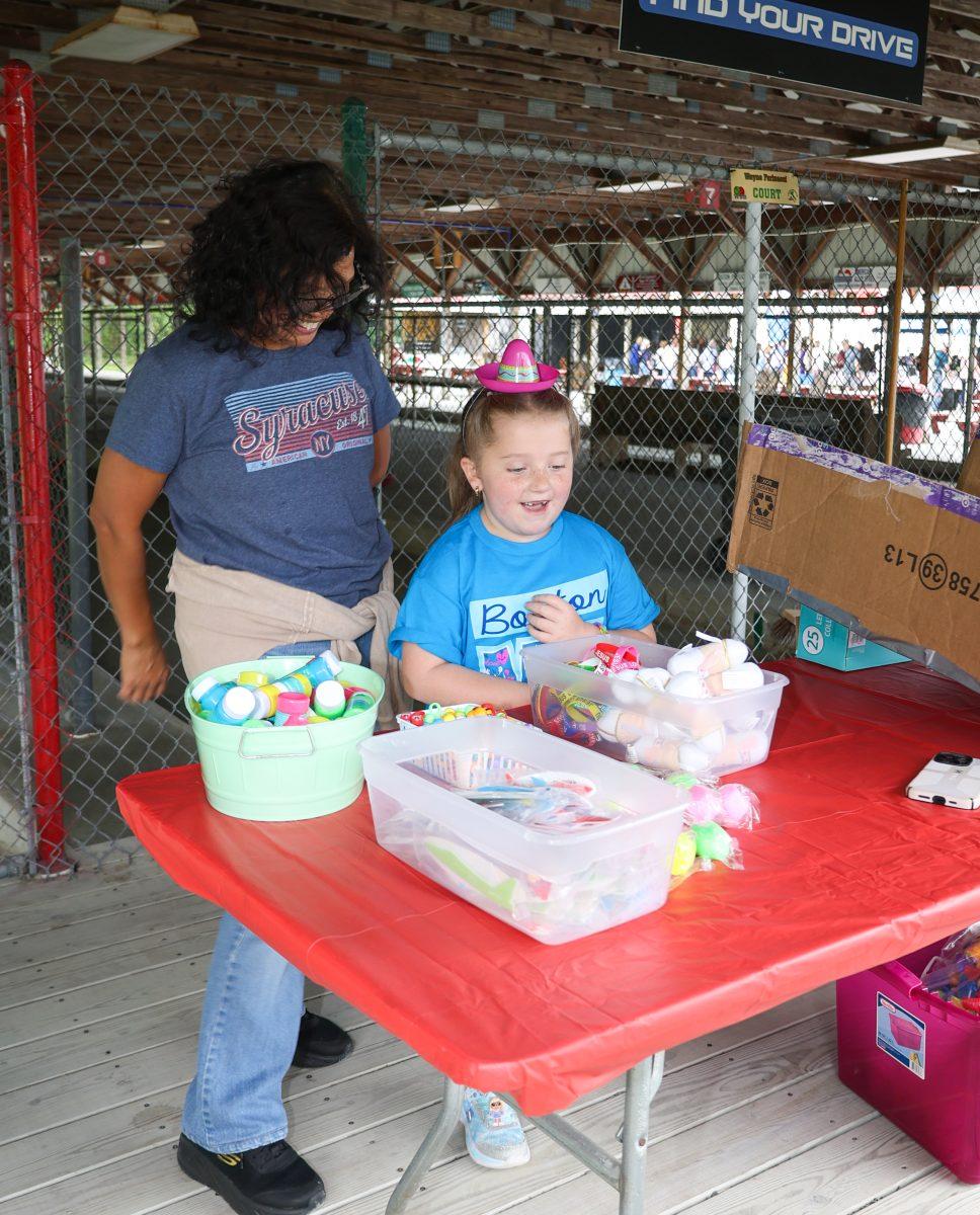 Sacred-Heart-Parish-Picnic-Sept-2025-044
