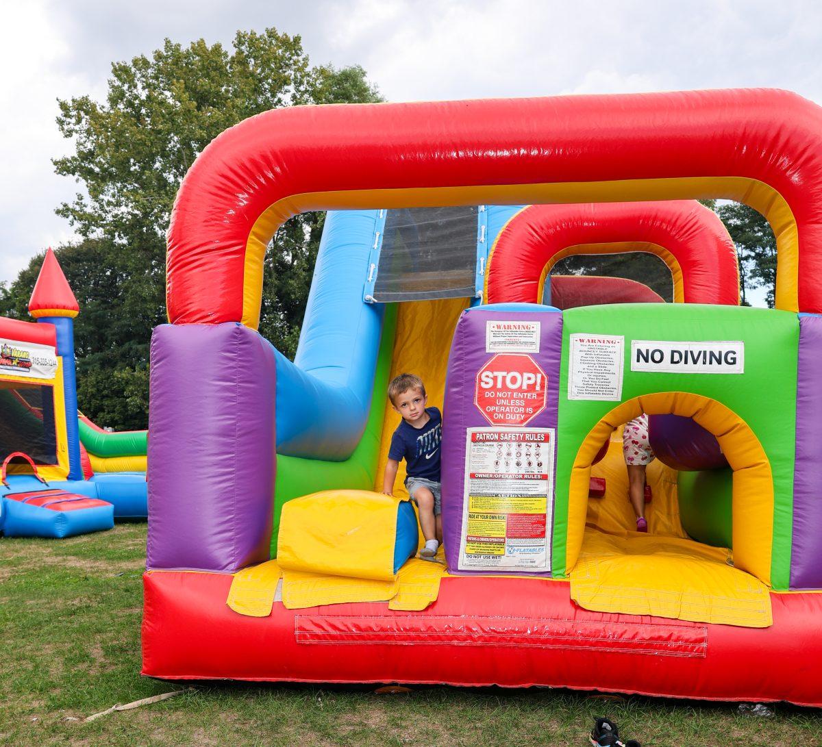 Sacred-Heart-Parish-Picnic-Sept-2025-045