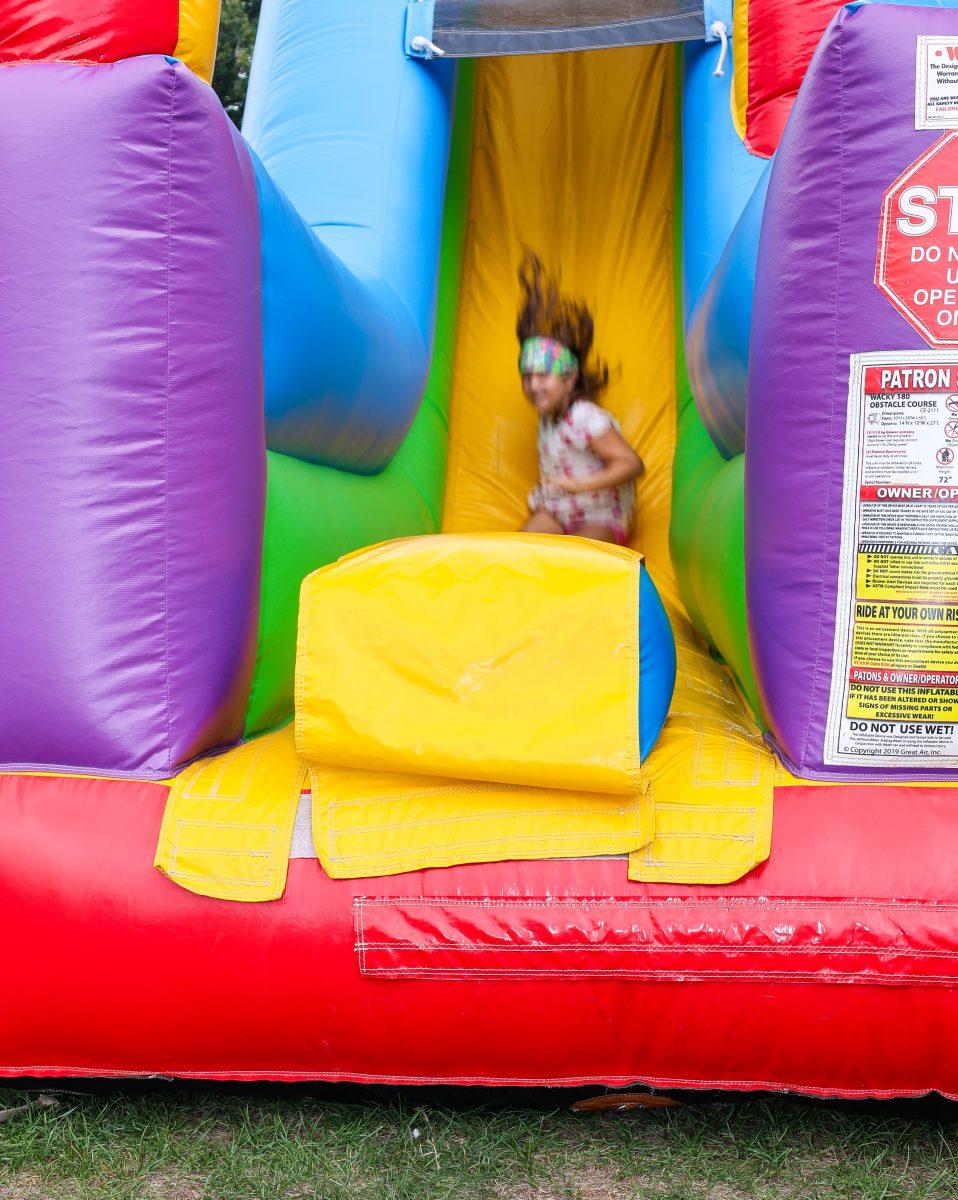 Sacred-Heart-Parish-Picnic-Sept-2025-046