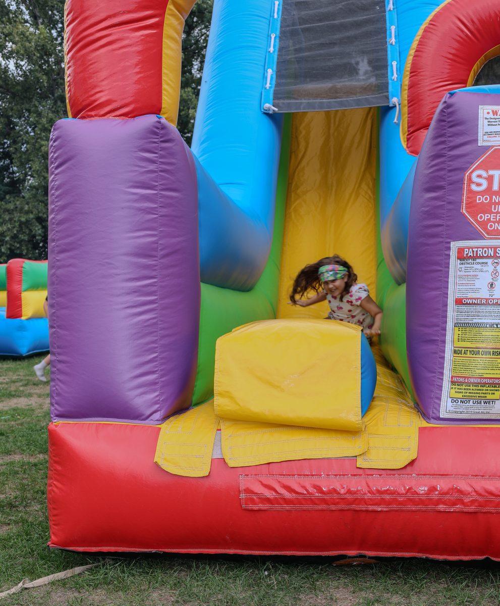 Sacred-Heart-Parish-Picnic-Sept-2025-047