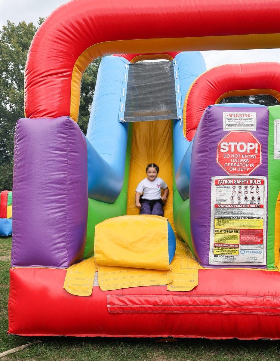 Sacred-Heart-Parish-Picnic-Sept-2025-048