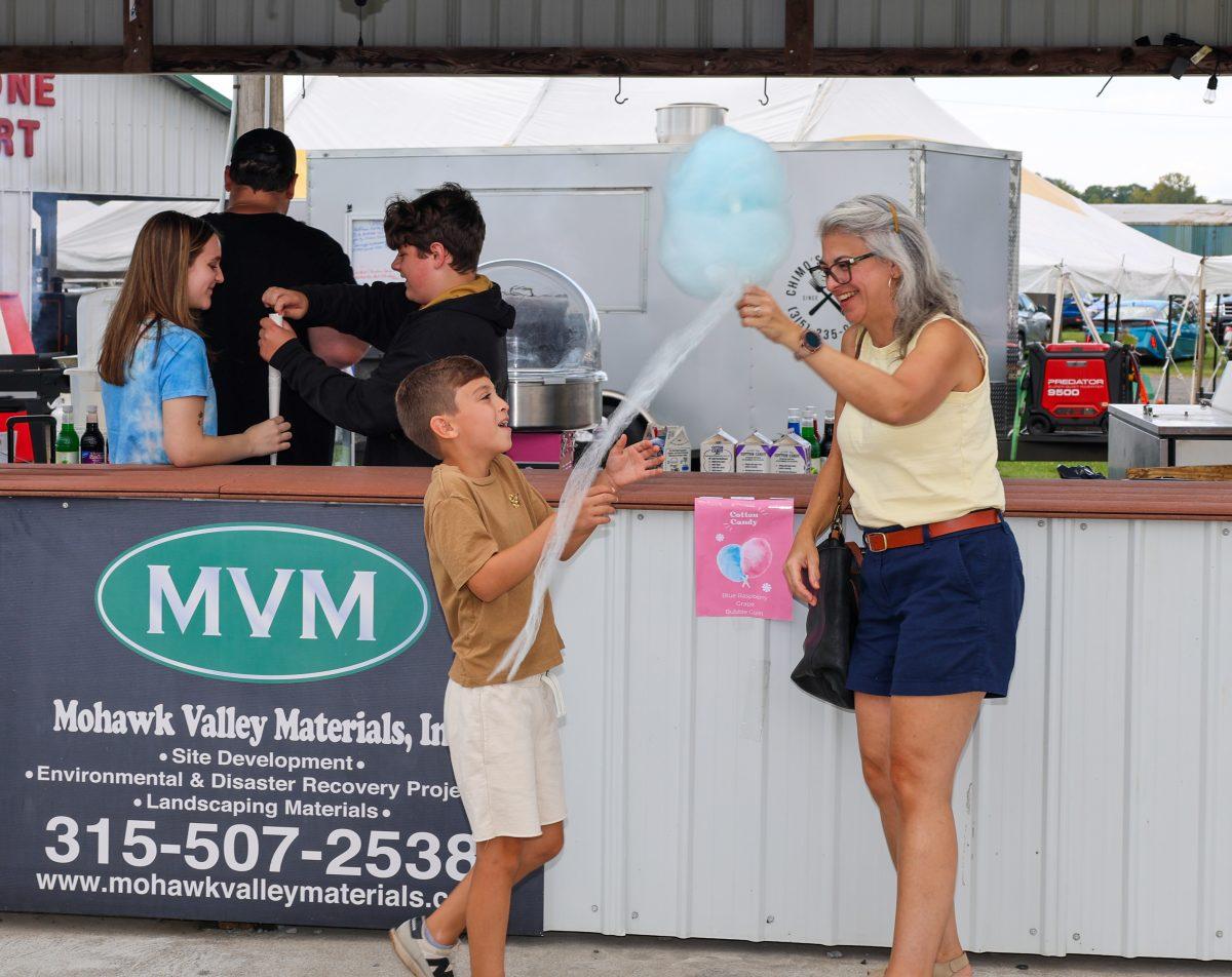 Sacred-Heart-Parish-Picnic-Sept-2025-050