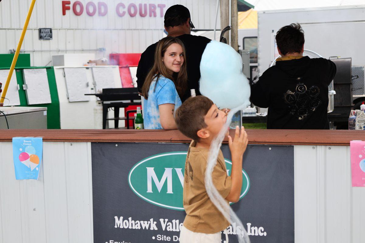 Sacred-Heart-Parish-Picnic-Sept-2025-051