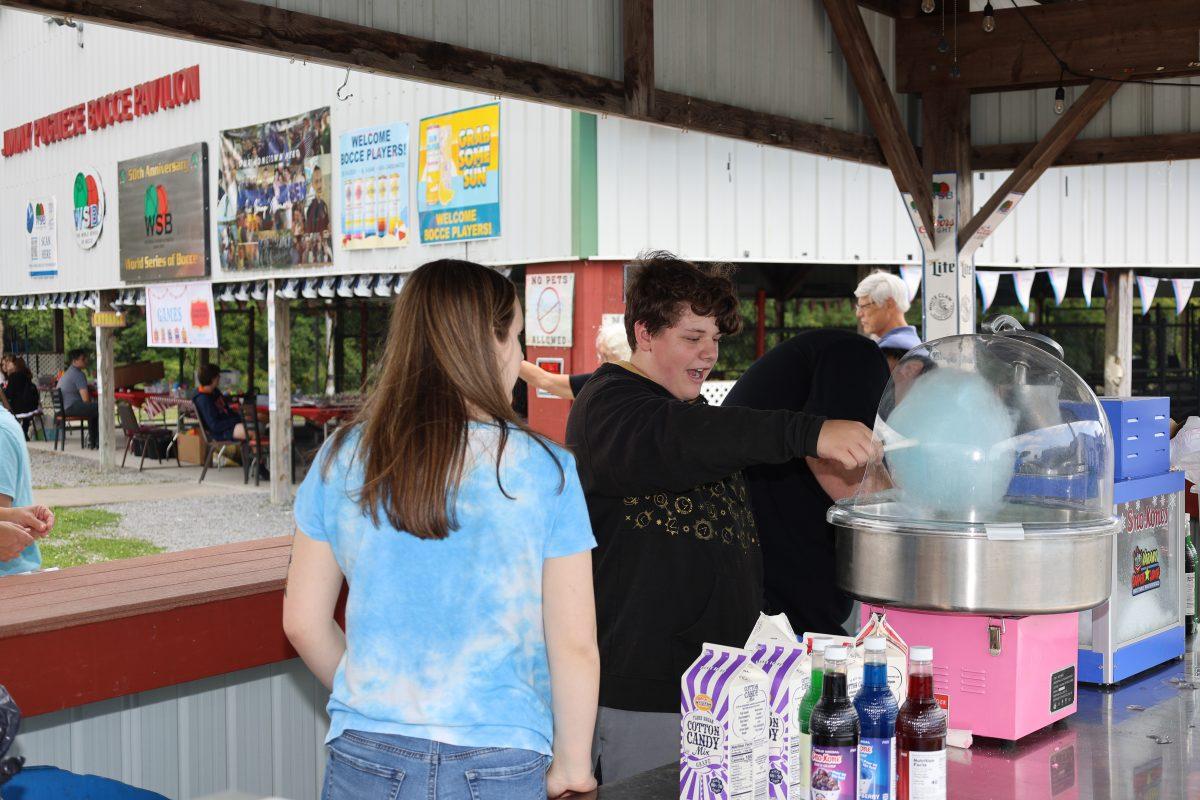 Sacred-Heart-Parish-Picnic-Sept-2025-052