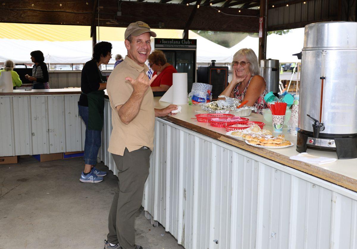 Sacred-Heart-Parish-Picnic-Sept-2025-053