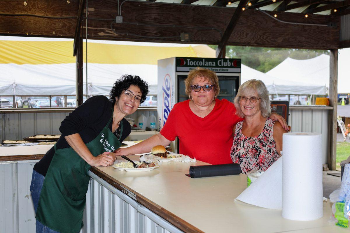 Sacred-Heart-Parish-Picnic-Sept-2025-054