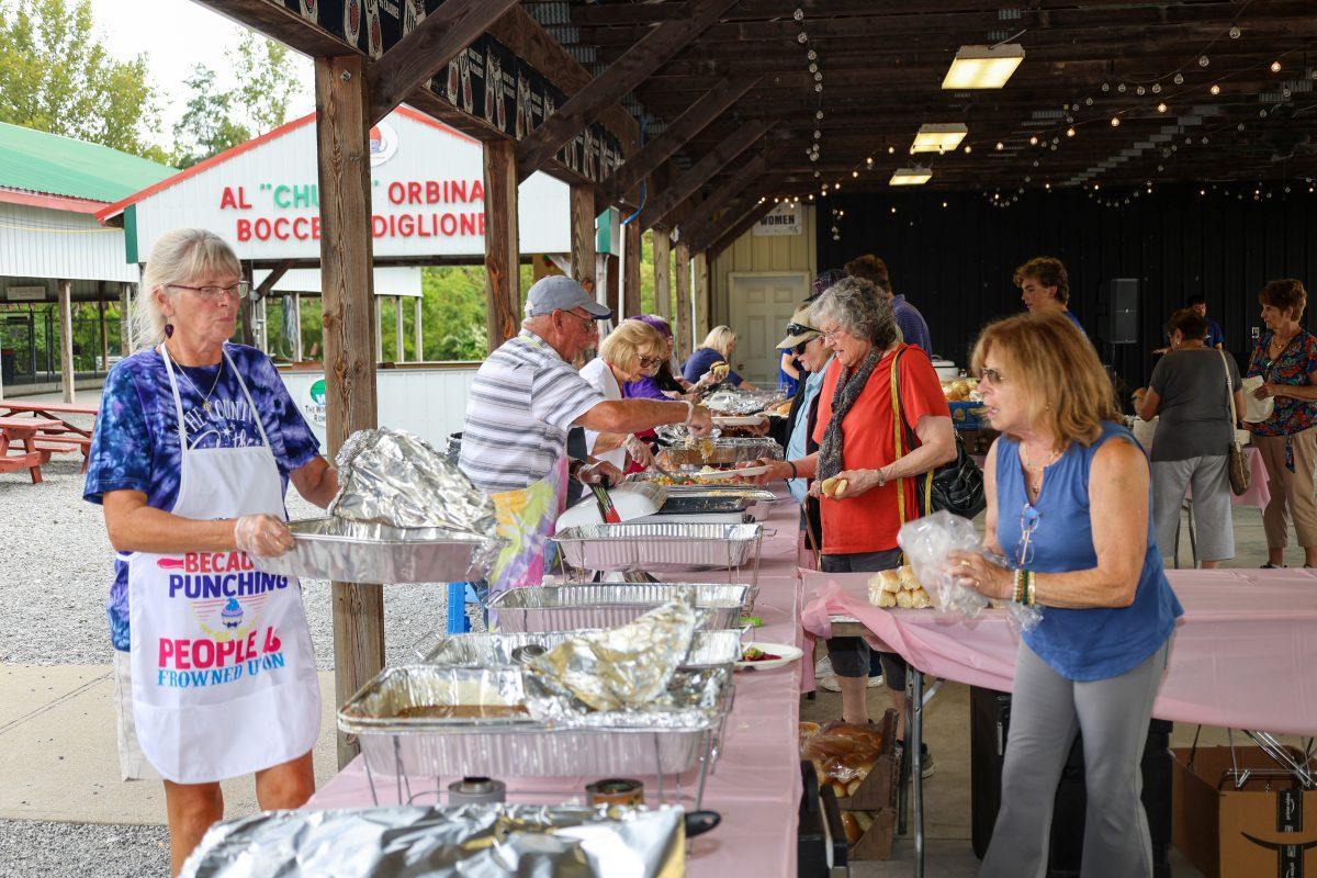 Sacred-Heart-Parish-Picnic-Sept-2025-057