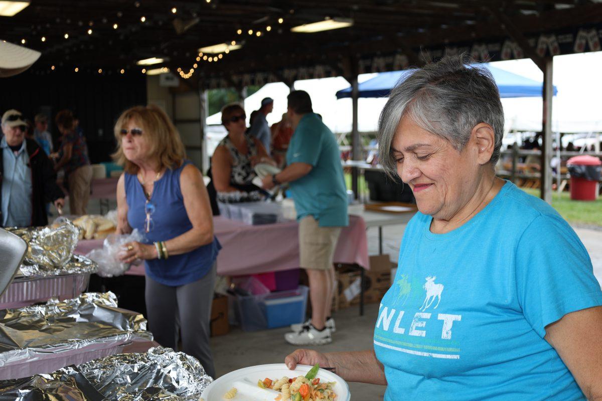 Sacred-Heart-Parish-Picnic-Sept-2025-058