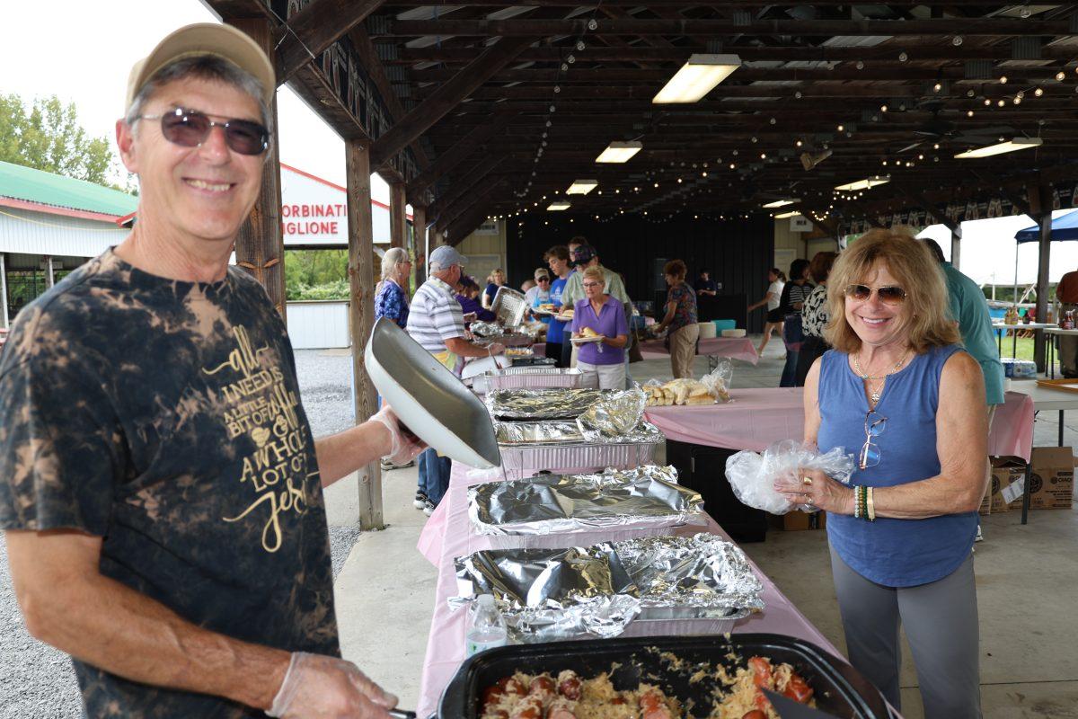 Sacred-Heart-Parish-Picnic-Sept-2025-059