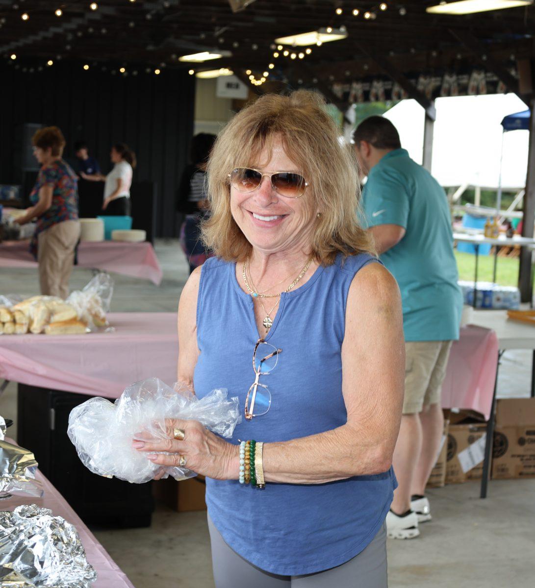 Sacred-Heart-Parish-Picnic-Sept-2025-060