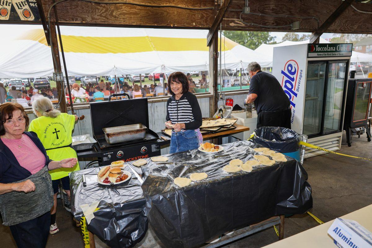 Sacred-Heart-Parish-Picnic-Sept-2025-061