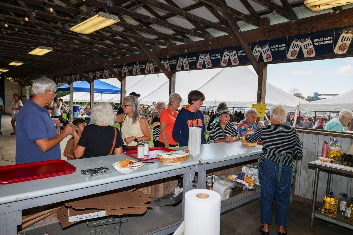 Sacred-Heart-Parish-Picnic-Sept-2025-062