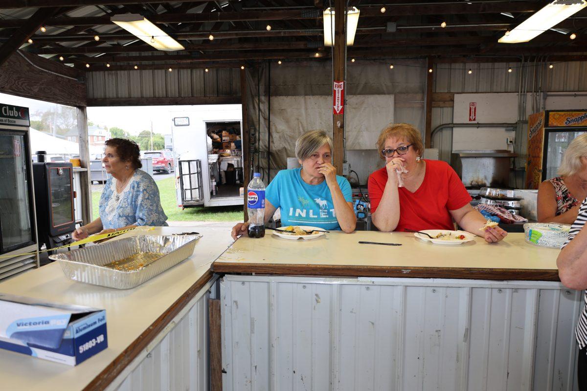 Sacred-Heart-Parish-Picnic-Sept-2025-063