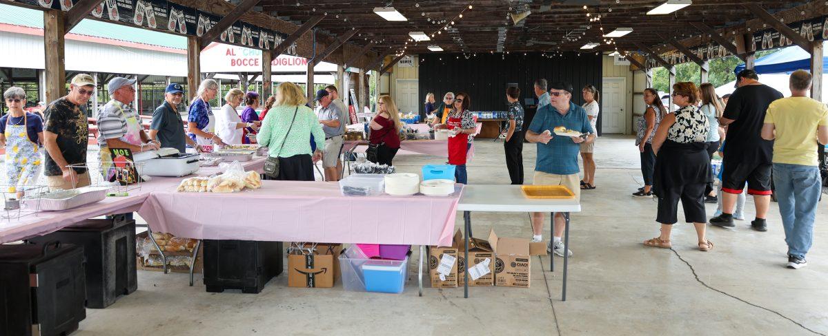 Sacred-Heart-Parish-Picnic-Sept-2025-064