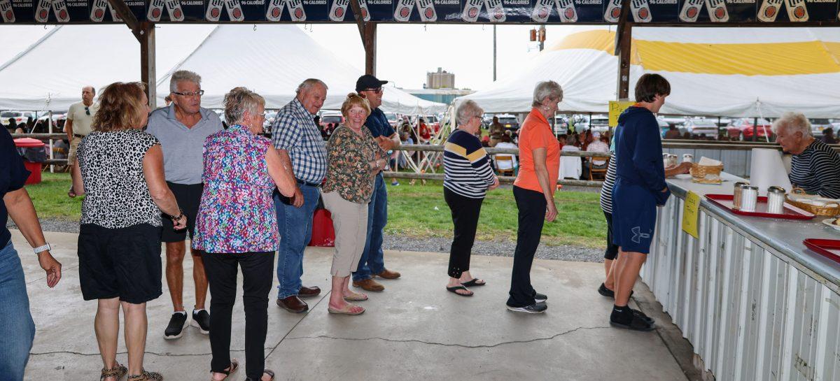 Sacred-Heart-Parish-Picnic-Sept-2025-065