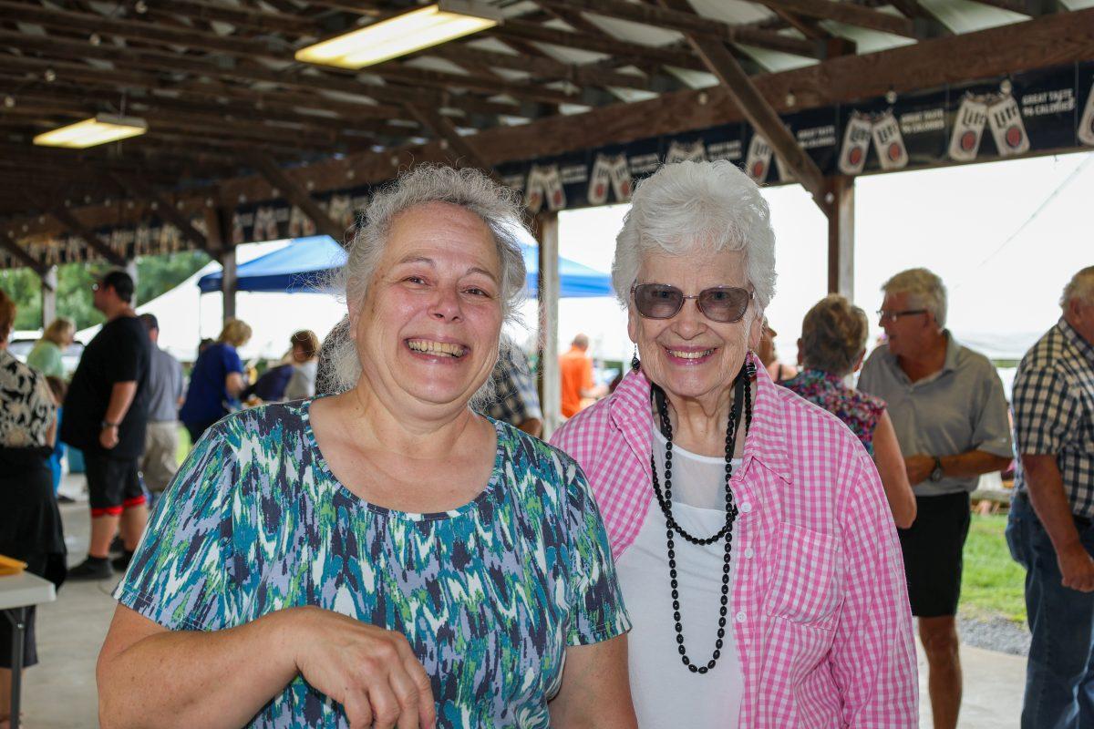 Sacred-Heart-Parish-Picnic-Sept-2025-066