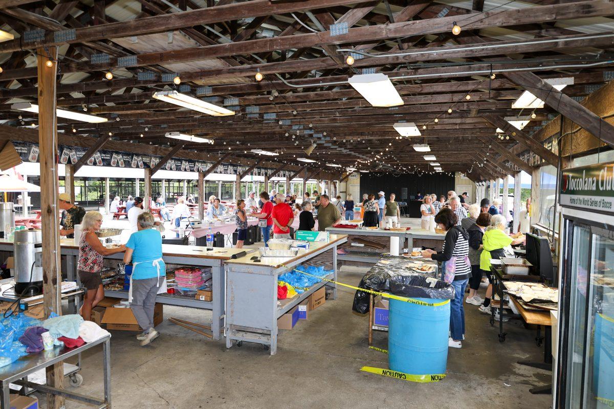 Sacred-Heart-Parish-Picnic-Sept-2025-067