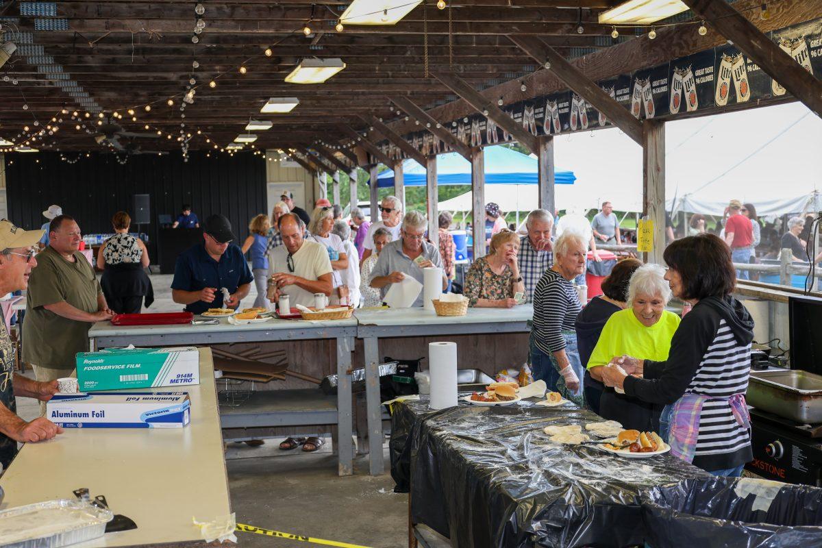 Sacred-Heart-Parish-Picnic-Sept-2025-068