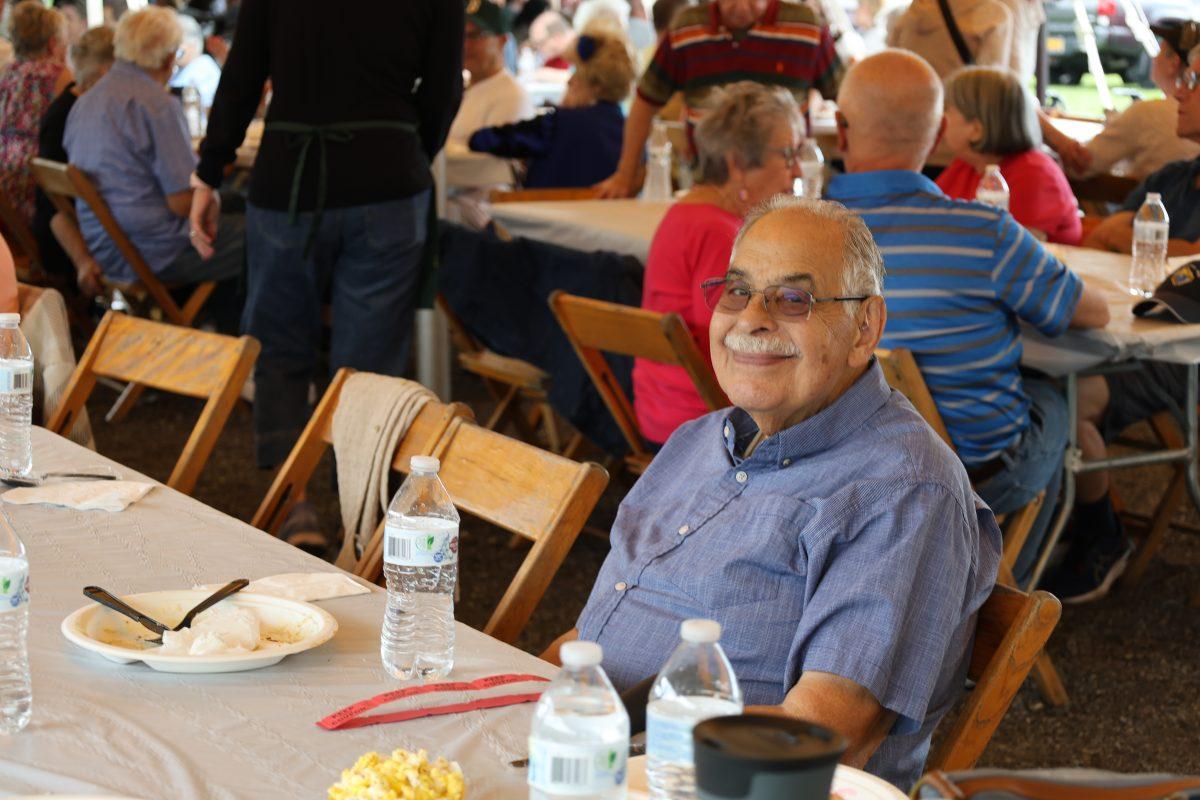 Sacred-Heart-Parish-Picnic-Sept-2025-069