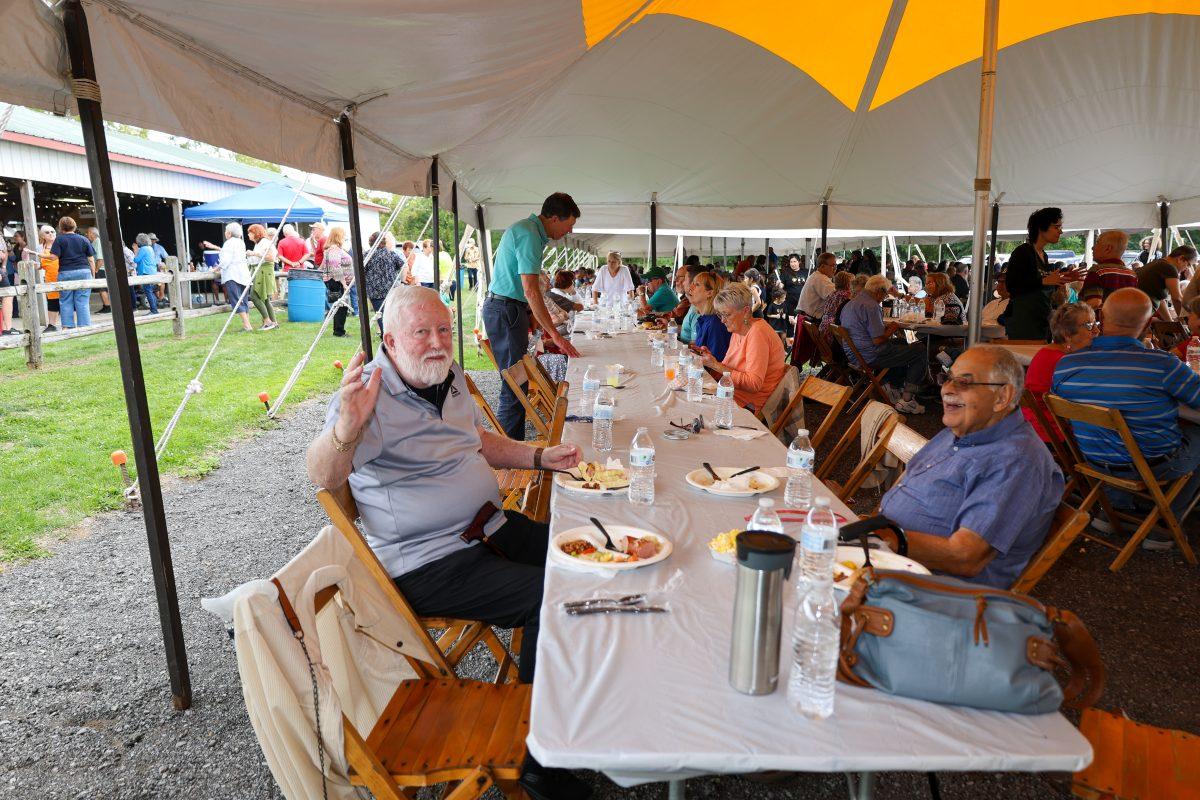 Sacred-Heart-Parish-Picnic-Sept-2025-070