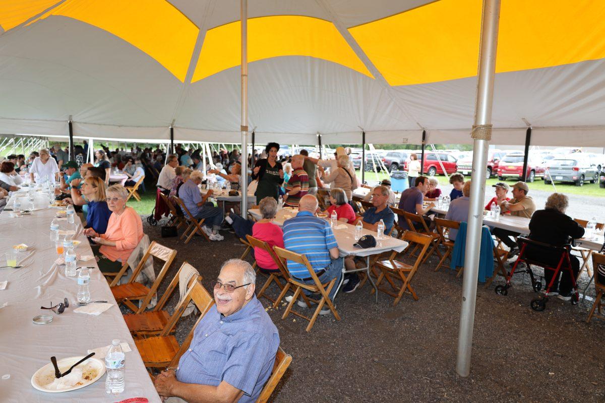 Sacred-Heart-Parish-Picnic-Sept-2025-071