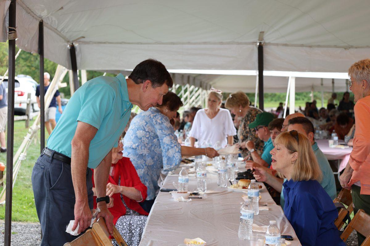 Sacred-Heart-Parish-Picnic-Sept-2025-072