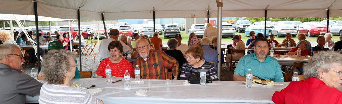 Sacred-Heart-Parish-Picnic-Sept-2025-073