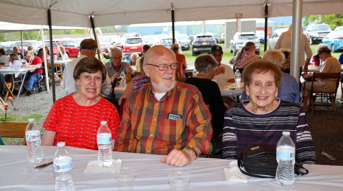 Sacred-Heart-Parish-Picnic-Sept-2025-074