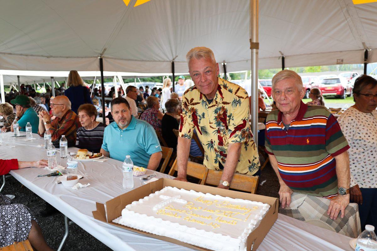 Sacred-Heart-Parish-Picnic-Sept-2025-075