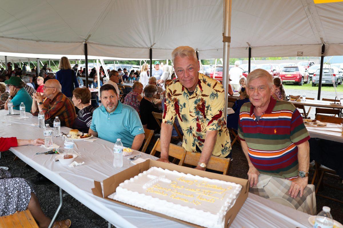 Sacred-Heart-Parish-Picnic-Sept-2025-076