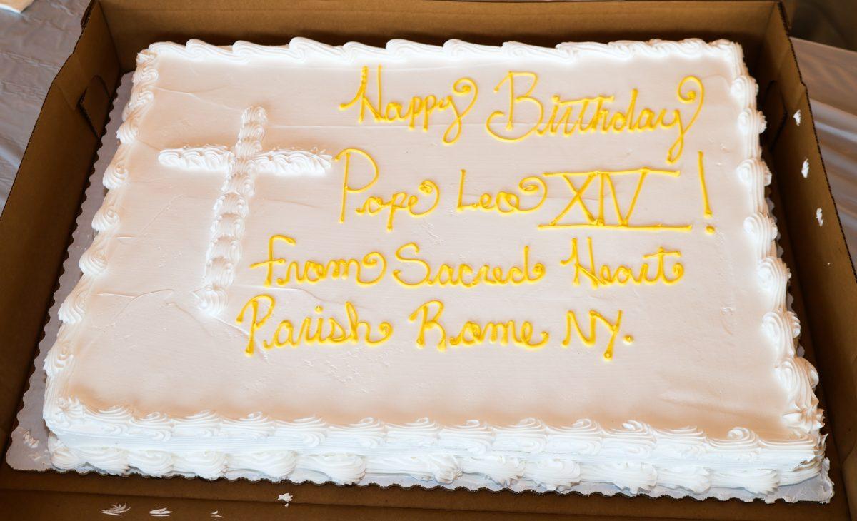 Sacred-Heart-Parish-Picnic-Sept-2025-077