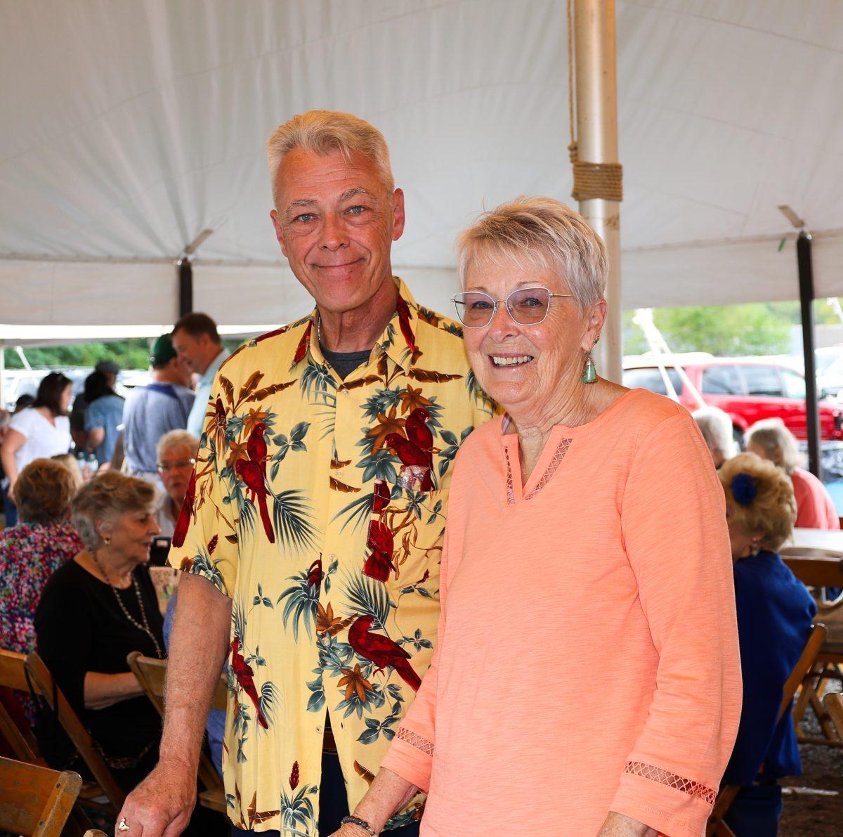 Sacred-Heart-Parish-Picnic-Sept-2025-078