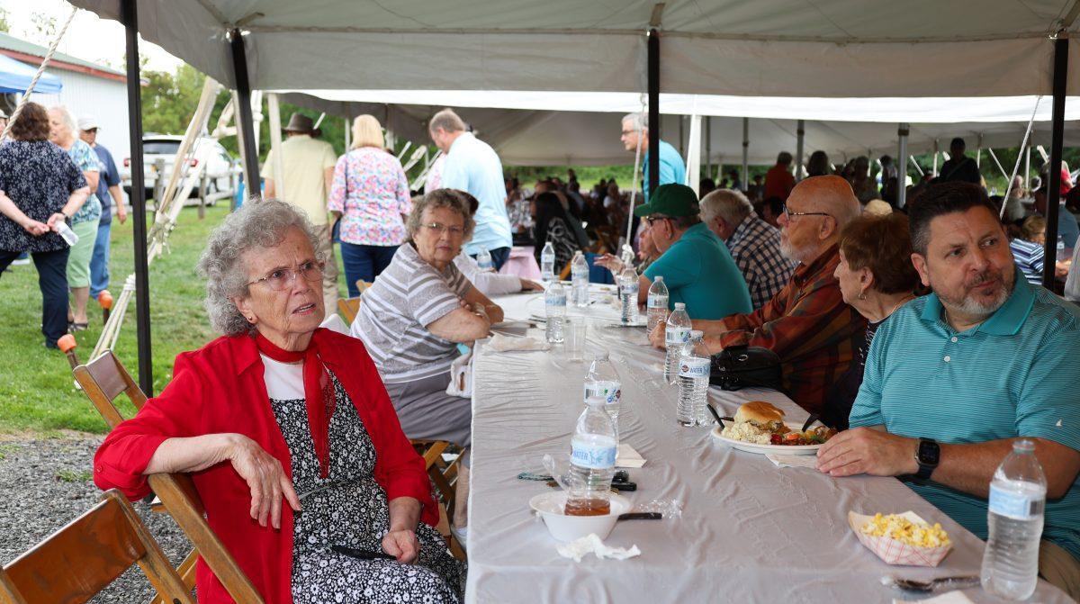 Sacred-Heart-Parish-Picnic-Sept-2025-079