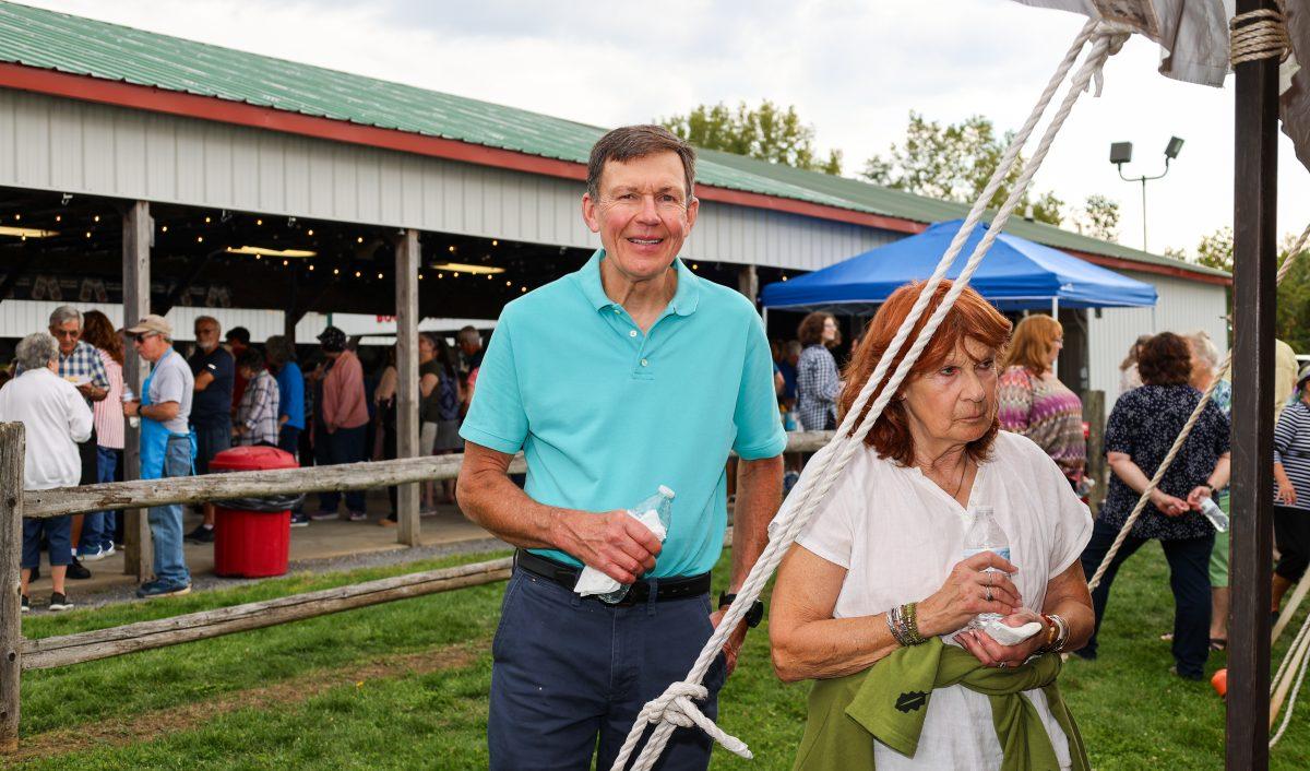 Sacred-Heart-Parish-Picnic-Sept-2025-080