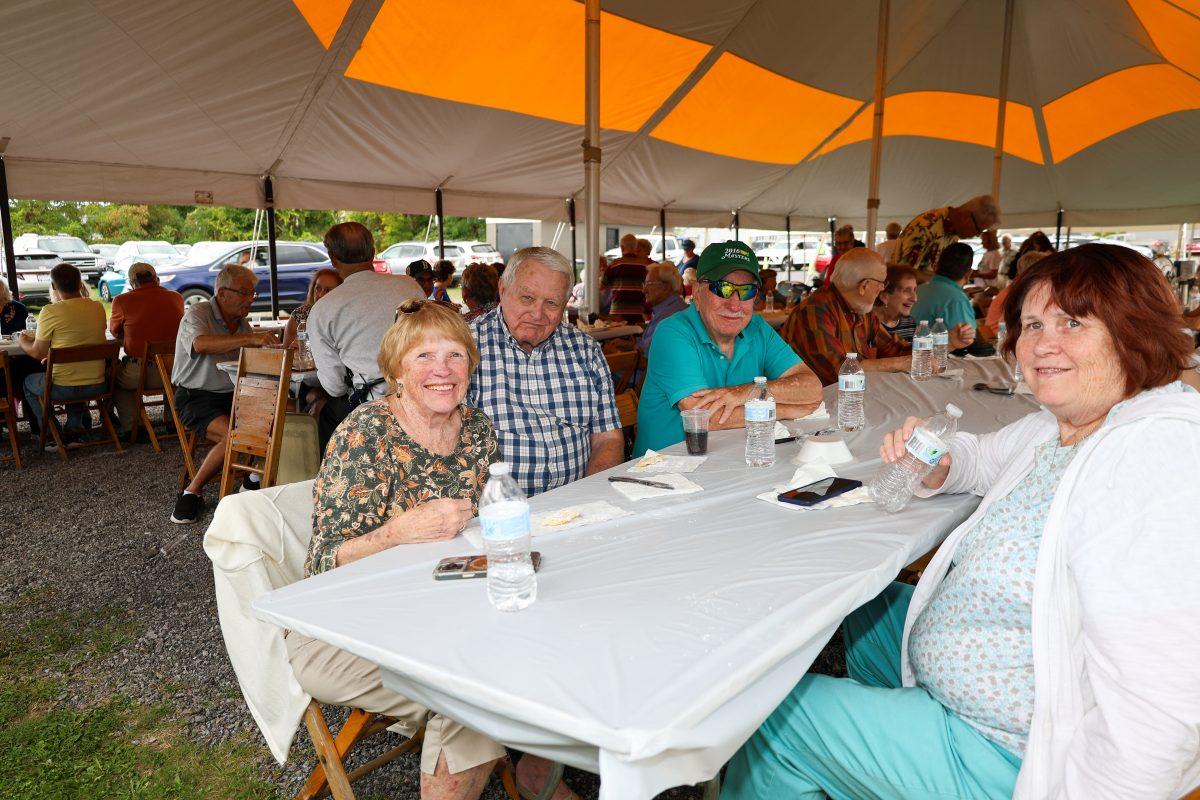 Sacred-Heart-Parish-Picnic-Sept-2025-081