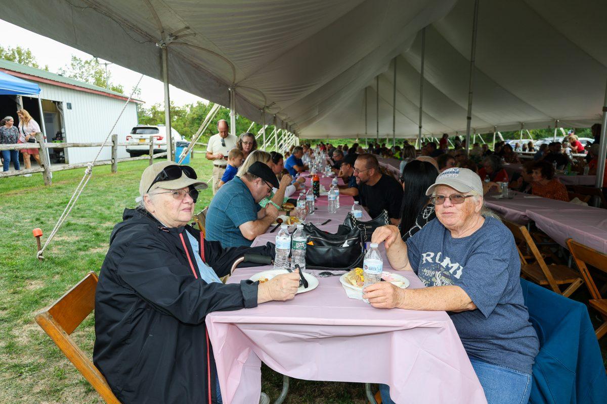 Sacred-Heart-Parish-Picnic-Sept-2025-082