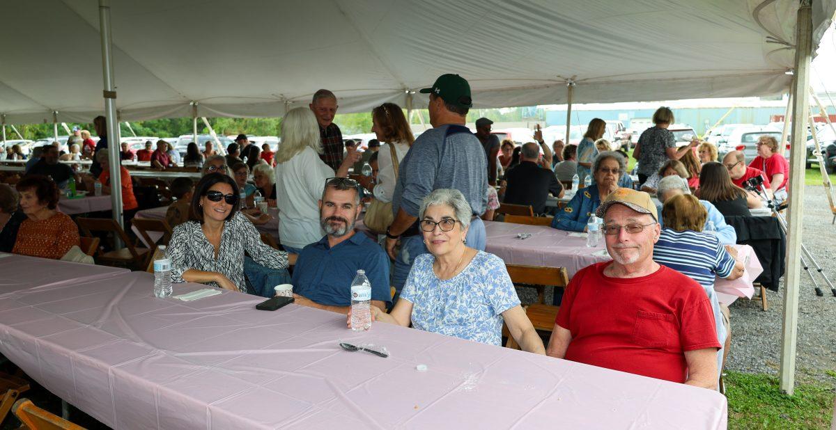 Sacred-Heart-Parish-Picnic-Sept-2025-083