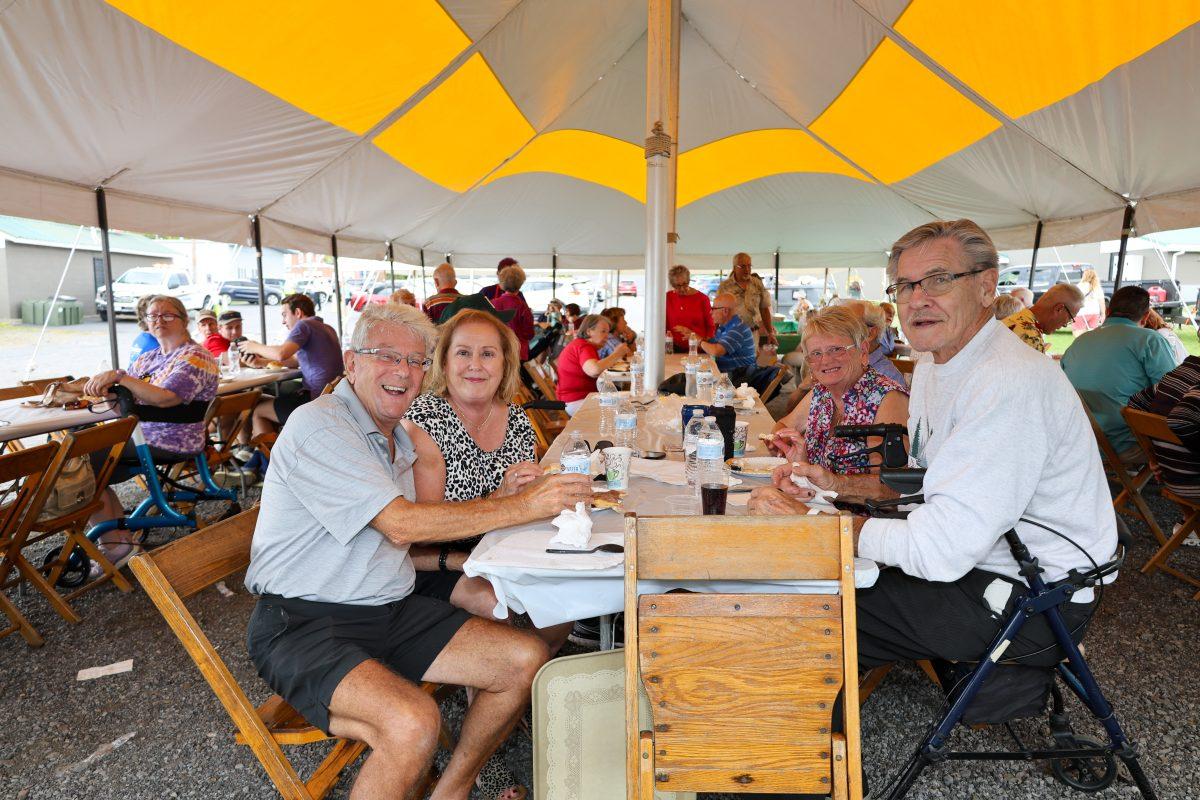 Sacred-Heart-Parish-Picnic-Sept-2025-084